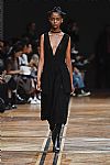 2020 Spring Summer', 'Beautiful People', 'Full Length', 'BEAUTIFUL_WCFS20_057.JPG