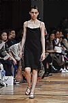 2020 Spring Summer', 'Beautiful People', 'Full Length', 'BEAUTIFUL_WCFS20_060.JPG