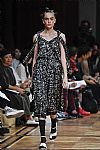 2020 Spring Summer', 'Beautiful People', 'Full Length', 'BEAUTIFUL_WCFS20_064.JPG