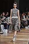 2020 Spring Summer', 'Beautiful People', 'Full Length', 'BEAUTIFUL_WCFS20_069.JPG