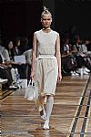 2020 Spring Summer', 'Beautiful People', 'Full Length', 'BEAUTIFUL_WCFS20_073.JPG