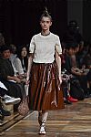 2020 Spring Summer', 'Beautiful People', 'Full Length', 'BEAUTIFUL_WCFS20_078.JPG