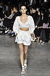 2020 Spring Summer', 'Shiatzy Chen', 'Full Length', 'CHEN_WCFS20_066.JPG