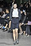 2020 Spring Summer', 'Shiatzy Chen', 'Full Length', 'CHEN_WCFS20_070.JPG