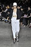 2020 Spring Summer', 'Shiatzy Chen', 'Full Length', 'CHEN_WCFS20_075.JPG