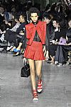 2020 Spring Summer', 'Shiatzy Chen', 'Full Length', 'CHEN_WCFS20_081.JPG