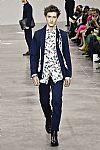 2020 Spring Summer', 'Agnes B', 'Full Length', 'AGNESB_WCFS20_076.JPG