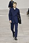 2020 Spring Summer', 'Agnes B', 'Full Length', 'AGNESB_WCFS20_081.JPG