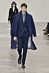 2020 Spring Summer', 'Agnes B', 'Full Length', 'AGNESB_WCFS20_087.JPG