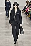 2020 Spring Summer', 'Agnes B', 'Full Length', 'AGNESB_WCFS20_094.JPG
