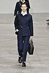 2020 Spring Summer', 'Agnes B', 'Full Length', 'AGNESB_WCFS20_101.JPG
