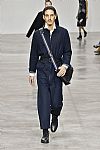 2020 Spring Summer', 'Agnes B', 'Full Length', 'AGNESB_WCFS20_108.JPG