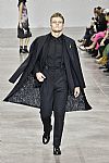 2020 Spring Summer', 'Agnes B', 'Full Length', 'AGNESB_WCFS20_113.JPG