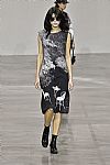 2020 Spring Summer', 'Agnes B', 'Full Length', 'AGNESB_WCFS20_119.JPG