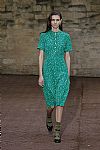 2020 Spring Summer', 'APC', 'Full Length', 'APC_WCFS20_105.JPG