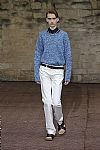 2020 Spring Summer', 'APC', 'Full Length', 'APC_WCFS20_109.JPG