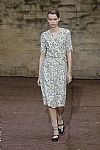 2020 Spring Summer', 'APC', 'Full Length', 'APC_WCFS20_113.JPG