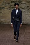 2020 Spring Summer', 'APC', 'Full Length', 'APC_WCFS20_116.JPG