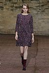 2020 Spring Summer', 'APC', 'Full Length', 'APC_WCFS20_121.JPG