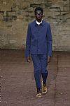 2020 Spring Summer', 'APC', 'Full Length', 'APC_WCFS20_128.JPG