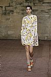 2020 Spring Summer', 'APC', 'Full Length', 'APC_WCFS20_132.JPG