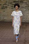 2020 Spring Summer', 'APC', 'Full Length', 'APC_WCFS20_135.JPG