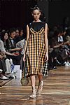 2020 Spring Summer', 'Beautiful People', 'Full Length', 'BEAUTIFUL_WCFS20_081.JPG