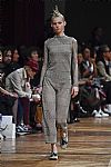 2020 Spring Summer', 'Beautiful People', 'Full Length', 'BEAUTIFUL_WCFS20_084.JPG