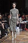 2020 Spring Summer', 'Beautiful People', 'Full Length', 'BEAUTIFUL_WCFS20_088.JPG