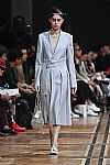2020 Spring Summer', 'Beautiful People', 'Full Length', 'BEAUTIFUL_WCFS20_093.JPG