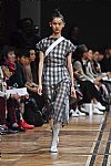 2020 Spring Summer', 'Beautiful People', 'Full Length', 'BEAUTIFUL_WCFS20_097.JPG