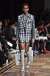 2020 Spring Summer', 'Beautiful People', 'Full Length', 'BEAUTIFUL_WCFS20_101.JPG