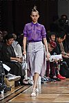 2020 Spring Summer', 'Beautiful People', 'Full Length', 'BEAUTIFUL_WCFS20_104.JPG
