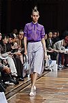 2020 Spring Summer', 'Beautiful People', 'Full Length', 'BEAUTIFUL_WCFS20_105.JPG