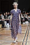 2020 Spring Summer', 'Beautiful People', 'Full Length', 'BEAUTIFUL_WCFS20_110.JPG