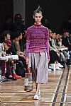 2020 Spring Summer', 'Beautiful People', 'Full Length', 'BEAUTIFUL_WCFS20_113.JPG