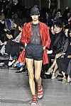 2020 Spring Summer', 'Shiatzy Chen', 'Full Length', 'CHEN_WCFS20_085.JPG