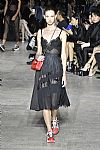 2020 Spring Summer', 'Shiatzy Chen', 'Full Length', 'CHEN_WCFS20_092.JPG