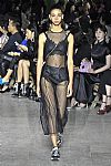 2020 Spring Summer', 'Shiatzy Chen', 'Full Length', 'CHEN_WCFS20_098.JPG