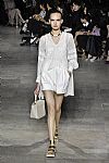 2020 Spring Summer', 'Shiatzy Chen', 'Full Length', 'CHEN_WCFS20_102.JPG