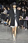 2020 Spring Summer', 'Shiatzy Chen', 'Full Length', 'CHEN_WCFS20_105.JPG