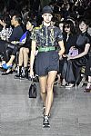 2020 Spring Summer', 'Shiatzy Chen', 'Full Length', 'CHEN_WCFS20_110.JPG