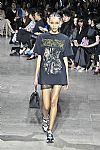 2020 Spring Summer', 'Shiatzy Chen', 'Full Length', 'CHEN_WCFS20_116.JPG