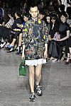 2020 Spring Summer', 'Shiatzy Chen', 'Full Length', 'CHEN_WCFS20_120.JPG