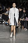 2020 Spring Summer', 'Shiatzy Chen', 'Full Length', 'CHEN_WCFS20_124.JPG