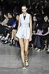 2020 Spring Summer', 'Shiatzy Chen', 'Full Length', 'CHEN_WCFS20_130.JPG