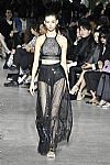 2020 Spring Summer', 'Shiatzy Chen', 'Full Length', 'CHEN_WCFS20_134.JPG
