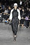 2020 Spring Summer', 'Shiatzy Chen', 'Full Length', 'CHEN_WCFS20_139.JPG
