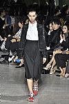 2020 Spring Summer', 'Shiatzy Chen', 'Full Length', 'CHEN_WCFS20_143.JPG