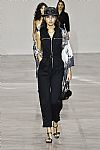 2020 Spring Summer', 'Agnes B', 'Full Length', 'AGNESB_WCFS20_126.JPG